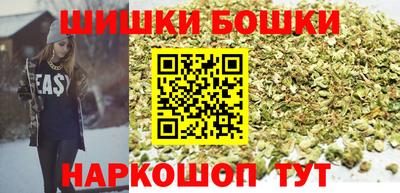 mdpv Кумертау