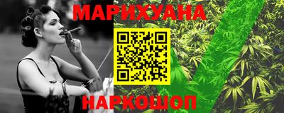 mdpv Кумертау