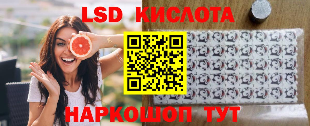 Лсд 25 экстази  ЛСД экстази ecstasy  Вход с VPN  Железногорск  Лсд 25 экстази ecstasy 