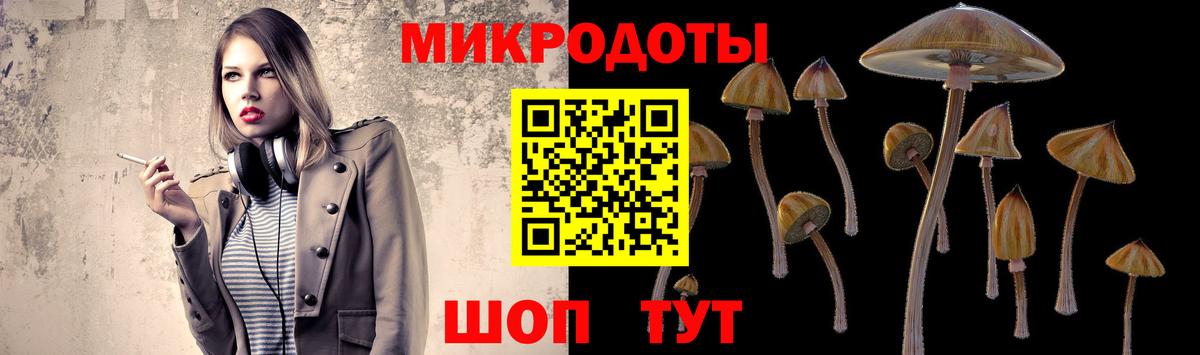 Галлюциногенные грибы Magic Shrooms  Вход с VPN  Железногорск 